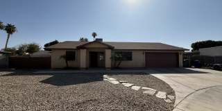 1356 South 41st Avenue Gallery 1