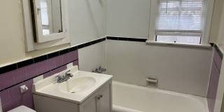 757 S Berendo St Gallery 5