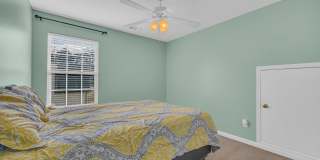 494 Bishop Court Gallery 20