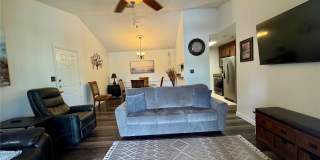4032 CROCKERS LAKE BOULEVARD Gallery 2