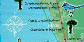 121 Ginger Rd Gallery 34