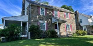 56 N NEW ARDMORE Avenue Gallery 1