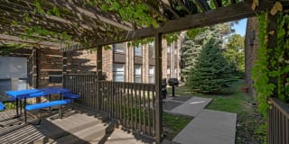 Ridgewood Arches Gallery 11