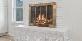 630 Orangewood Drive Gallery 17