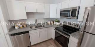 643 East 12th Street Gallery 16