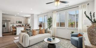 Yardhomes Trailside Gallery 8