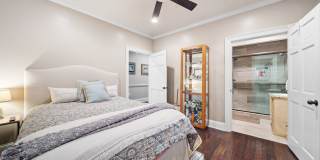 121 Grace Trace Gallery 76
