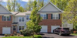 302 Wellington Park Drive Gallery 1
