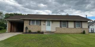 705 BAYBERRY Road Gallery 1