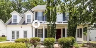 711 Walnut Crossing Drive Gallery 1