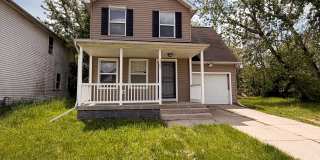 4487 French Road Gallery 1