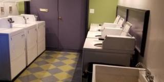 Elmhurst One Bedroom Apartment ~ Parking Included ~ Cats Welcome Gallery 7