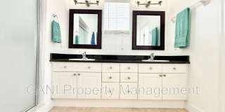 630 Blue Taverna Lane Gallery 14