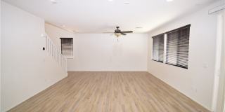 3622 Via Terracina Gallery 6