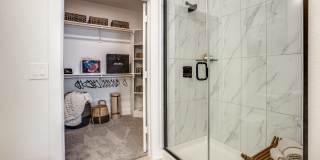 Aura Northline Gallery 8