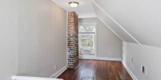 Restored Victorian Duplex | 3BR/2BA in Downtown Savannah Near Forsyth Park Gallery 20