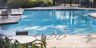 Kinstone Columns Drive Gallery 4