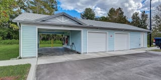 Collins Preserve Gallery 38