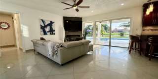 481 W Tropical Way Gallery 4