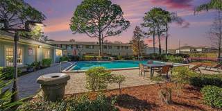 550 GOLDEN RAINTREE Place Gallery 28