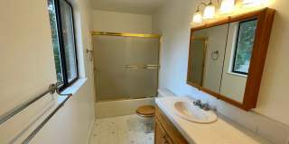 Great family home in Alta Sierra Great family home in Alta Sierra Gallery 16