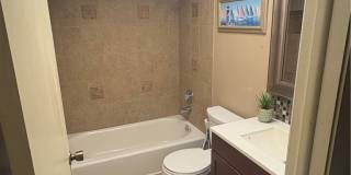 6116 Whiskey Creek Drive Gallery 14