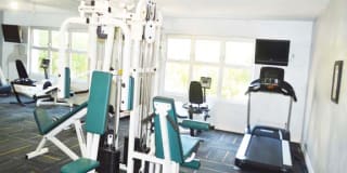 Lomita Apartments Gallery 25