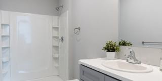 948 N Front Street unit: B3 Gallery 39