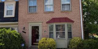 6602 DEER GAP Court Gallery 1