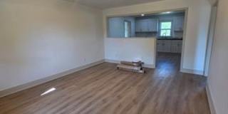815 N Wilson Avenue Gallery 5