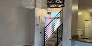 13555 LORD BALTIMORE Place Gallery 2