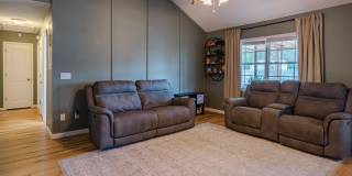 2007 Ossabaw Drive Gallery 5