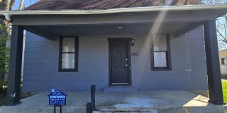 3 Bed - 2 Bath Home, Muncie's North Side! Gallery 1