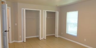 4512 4th St W Gallery 25