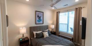 White Oak Heights Gallery 12