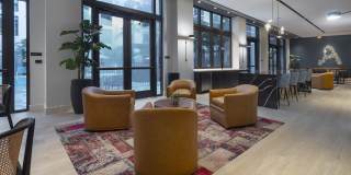 Adderley Adderley Gallery 21