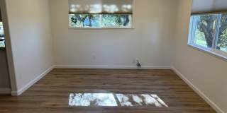 1776 Meda Avenue Gallery 8