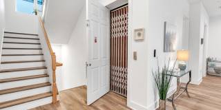 The Most Desirable Unit at Azul – 15405 Gulf Blvd #A1 Gallery 11