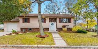 42 Monroe Avenue Gallery 1