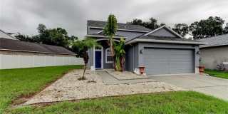 6101 LANSHIRE DRIVE 6101 LANSHIRE DRIVE Gallery 1