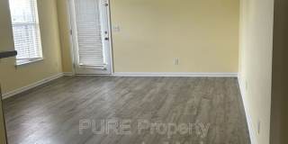 201 Wexford Way Gallery 3
