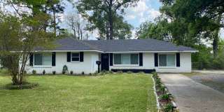 Modern Comfort in a Prime Baton Rouge Location Gallery 1
