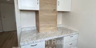 850 G Street Gallery 6
