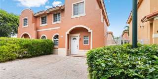 9481 SW 78th Ave th 0 MIAMI, FL 33156 Gallery 34