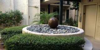 Beautiful Condo Gallery 4