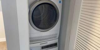 543 Dorchester Ave # 6554 Gallery 4