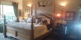 3445 Ne 40th Ct. Gallery 10