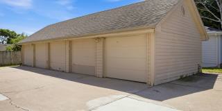 Ankeny Condo for Rent Gallery 5