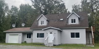 5901 East Beaver Avenue - 1 Gallery 1