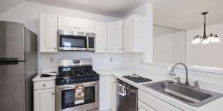 1025 GARDENVIEW LOOP #301 Gallery 6